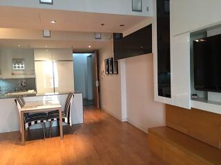 For SALE : The Met / 2 Bedroom / 2 Bathrooms / 96 sqm / 16500000 THB [4164647]