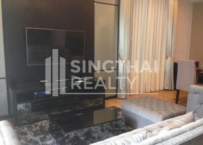 For SALE : 39 by Sansiri / 2 Bedroom / 2 Bathrooms / 78 sqm / 16500000 THB [4319999]