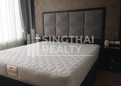 For SALE : 39 by Sansiri / 2 Bedroom / 2 Bathrooms / 78 sqm / 16500000 THB [4319999]