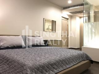 For SALE : The XXXIX by Sansiri / 1 Bedroom / 1 Bathrooms / 60 sqm / 16500000 THB [4358093]