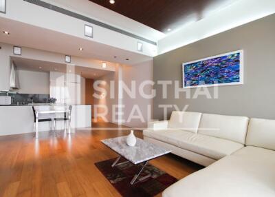 For SALE : The Met / 2 Bedroom / 2 Bathrooms / 98 sqm / 16500000 THB [4569368]