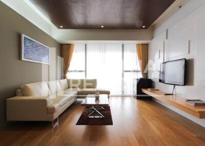 For SALE : The Met / 2 Bedroom / 2 Bathrooms / 98 sqm / 16500000 THB [4569368]