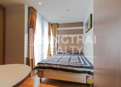 For SALE : The Met / 2 Bedroom / 2 Bathrooms / 98 sqm / 16500000 THB [4569368]