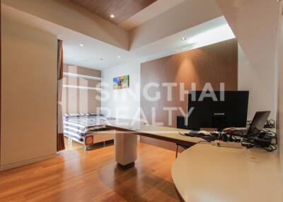 For SALE : The Met / 2 Bedroom / 2 Bathrooms / 98 sqm / 16500000 THB [4569368]