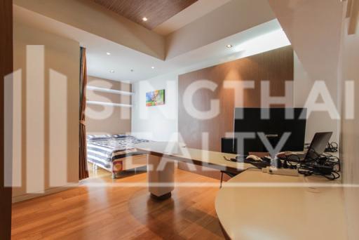 For SALE : The Met / 2 Bedroom / 2 Bathrooms / 98 sqm / 16500000 THB [4615241]