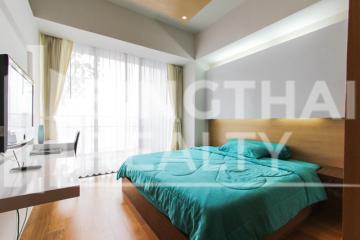 For SALE : The Met / 2 Bedroom / 2 Bathrooms / 98 sqm / 16500000 THB [4615241]