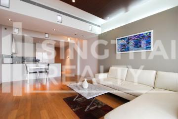 For SALE : The Met / 2 Bedroom / 2 Bathrooms / 98 sqm / 16500000 THB [4615241]