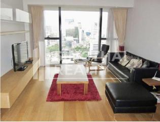 For SALE : The Met / 2 Bedroom / 2 Bathrooms / 95 sqm / 16500000 THB [4639490]