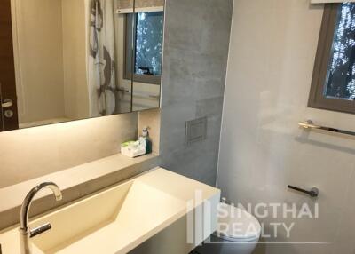 For SALE : Ashton Morph 38 / 2 Bedroom / 2 Bathrooms / 72 sqm / 16500000 THB [5078666]