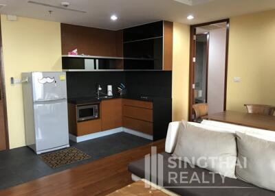 For SALE : Ashton Morph 38 / 2 Bedroom / 2 Bathrooms / 72 sqm / 16500000 THB [5078666]