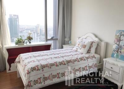 For SALE : Ashton Morph 38 / 2 Bedroom / 2 Bathrooms / 72 sqm / 16500000 THB [5078666]