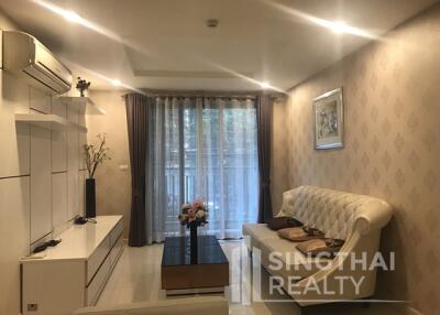 For SALE : Voque Sukhumvit 31 / 2 Bedroom / 3 Bathrooms / 123 sqm / 16500000 THB [5445944]