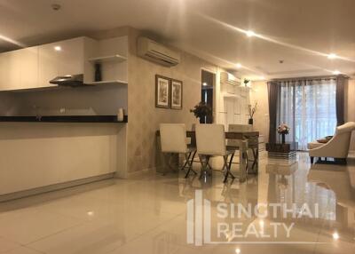 For SALE : Voque Sukhumvit 31 / 2 Bedroom / 3 Bathrooms / 123 sqm / 16500000 THB [5445944]