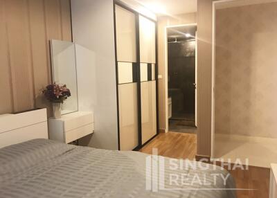 For SALE : Voque Sukhumvit 31 / 2 Bedroom / 3 Bathrooms / 123 sqm / 16500000 THB [5445944]