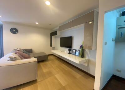For SALE : Richmond Palace / 3 Bedroom / 3 Bathrooms / 145 sqm / 16500000 THB [7364844]