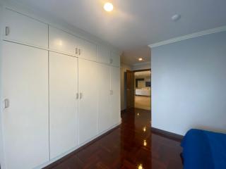 For SALE : Richmond Palace / 3 Bedroom / 3 Bathrooms / 145 sqm / 16500000 THB [7364844]