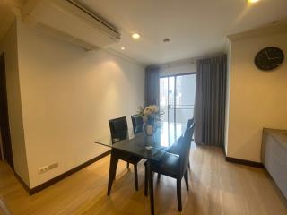 For SALE : Richmond Palace / 3 Bedroom / 3 Bathrooms / 145 sqm / 16500000 THB [7364844]