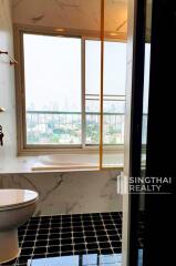 For SALE : Noble Ora / 2 Bedroom / 2 Bathrooms / 116 sqm / 16500000 THB [7644795]