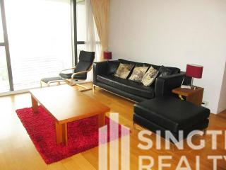 For SALE : The Met / 2 Bedroom / 2 Bathrooms / 95 sqm / 16500000 THB [8314879]