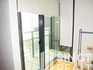 For SALE : The Met / 2 Bedroom / 2 Bathrooms / 95 sqm / 16500000 THB [8314879]