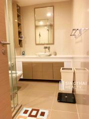 For SALE : LIV@49 / 2 Bedroom / 2 Bathrooms / 77 sqm / 16500000 THB [8345134]