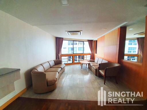 For SALE : President Park Sukhumvit 24 / 3 Bedroom / 3 Bathrooms / 223 sqm / 16500000 THB [8726544]