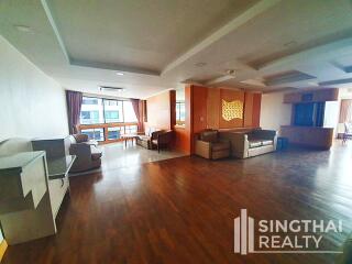 For SALE : President Park Sukhumvit 24 / 3 Bedroom / 3 Bathrooms / 223 sqm / 16500000 THB [8726544]