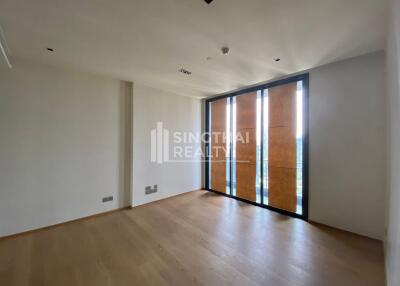 For SALE : BEATNIQ Sukhumvit 32 / 1 Bedroom / 1 Bathrooms / 59 sqm / 16500000 THB [9749332]