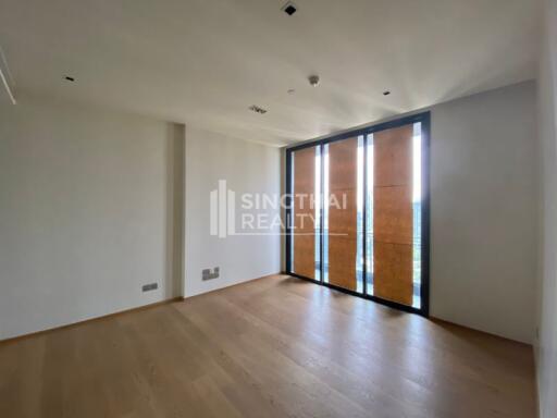 For SALE : BEATNIQ Sukhumvit 32 / 1 Bedroom / 1 Bathrooms / 59 sqm / 16500000 THB [9749332]