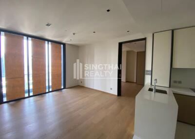 For SALE : BEATNIQ Sukhumvit 32 / 1 Bedroom / 1 Bathrooms / 59 sqm / 16500000 THB [9749332]