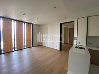 For SALE : BEATNIQ Sukhumvit 32 / 1 Bedroom / 1 Bathrooms / 59 sqm / 16500000 THB [9749332]