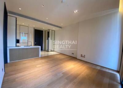 For SALE : BEATNIQ Sukhumvit 32 / 1 Bedroom / 1 Bathrooms / 59 sqm / 16500000 THB [9749332]