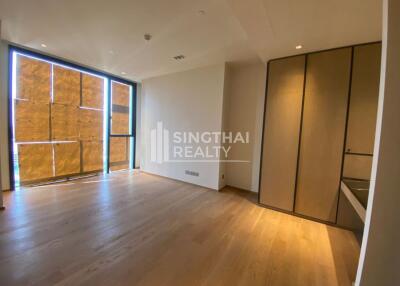 For SALE : BEATNIQ Sukhumvit 32 / 1 Bedroom / 1 Bathrooms / 59 sqm / 16500000 THB [9749332]