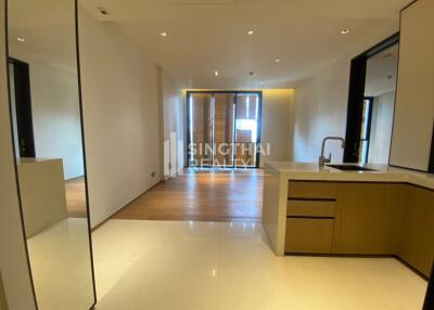 For SALE : BEATNIQ Sukhumvit 32 / 1 Bedroom / 1 Bathrooms / 59 sqm / 16500000 THB [9749332]