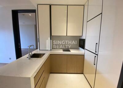 For SALE : BEATNIQ Sukhumvit 32 / 1 Bedroom / 1 Bathrooms / 59 sqm / 16500000 THB [9749332]