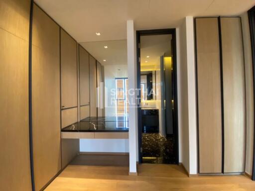 For SALE : BEATNIQ Sukhumvit 32 / 1 Bedroom / 1 Bathrooms / 59 sqm / 16500000 THB [9749332]