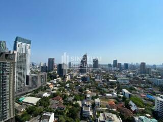 For SALE : BEATNIQ Sukhumvit 32 / 1 Bedroom / 1 Bathrooms / 59 sqm / 16500000 THB [9749332]