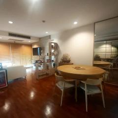 For SALE : Baan Nonsi / 3 Bedroom / 3 Bathrooms / 147 sqm / 16500000 THB [S10620]