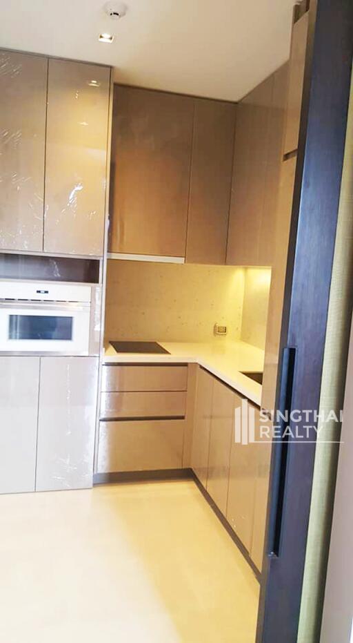 For SALE : The Diplomat 39 / 1 Bedroom / 1 Bathrooms / 61 sqm / 16600000 THB [6315236]