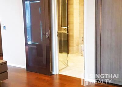 For SALE : The Diplomat 39 / 1 Bedroom / 1 Bathrooms / 61 sqm / 16600000 THB [6315236]