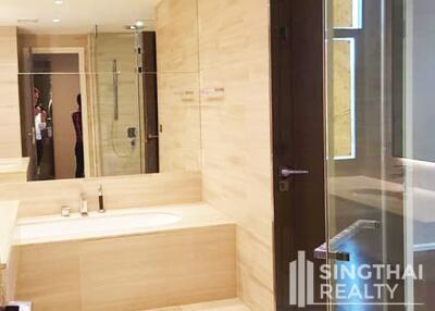 For SALE : The Diplomat 39 / 1 Bedroom / 1 Bathrooms / 61 sqm / 16600000 THB [6315236]