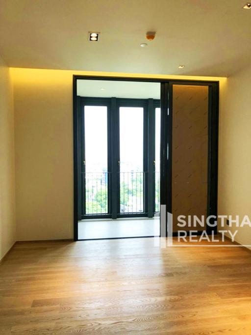 For SALE : BEATNIQ Sukhumvit 32 / 1 Bedroom / 1 Bathrooms / 59 sqm / 16700000 THB [6247438]