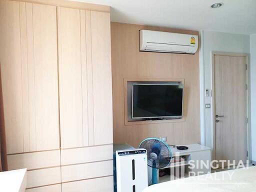 For SALE : Rhythm Sukhumvit 42 / 2 Bedroom / 2 Bathrooms / 79 sqm / 16700000 THB [6606991]