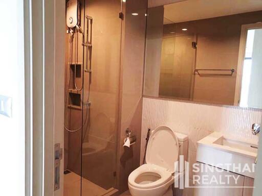 For SALE : Rhythm Sukhumvit 42 / 2 Bedroom / 2 Bathrooms / 79 sqm / 16700000 THB [6606991]