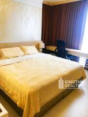 For SALE : Rhythm Sukhumvit 42 / 2 Bedroom / 2 Bathrooms / 79 sqm / 16700000 THB [6606991]