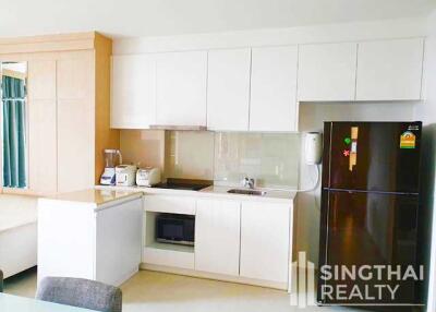 For SALE : Rhythm Sukhumvit 42 / 2 Bedroom / 2 Bathrooms / 79 sqm / 16700000 THB [6606991]