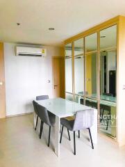 For SALE : Rhythm Sukhumvit 42 / 2 Bedroom / 2 Bathrooms / 79 sqm / 16700000 THB [6606991]