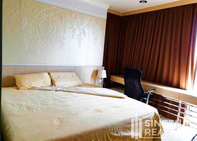 For SALE : Rhythm Sukhumvit 42 / 2 Bedroom / 2 Bathrooms / 79 sqm / 16700000 THB [6606991]