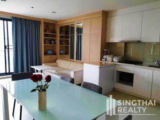 For SALE : Rhythm Sukhumvit 42 / 2 Bedroom / 2 Bathrooms / 79 sqm / 16700000 THB [6606991]