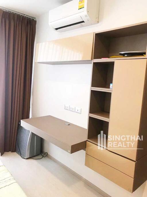 For SALE : Rhythm Sukhumvit 42 / 2 Bedroom / 2 Bathrooms / 79 sqm / 16700000 THB [6606991]